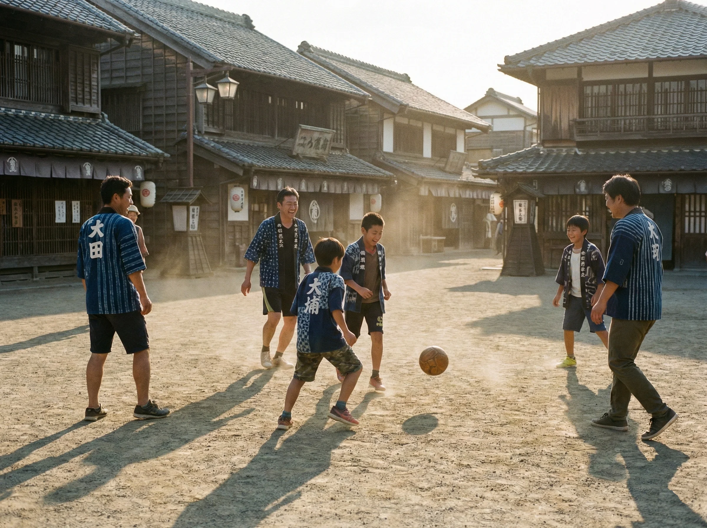 How to Style Football Jerseys: The Ultimate Blokecore & Streetwear Guide
